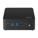 MSI Cubi NUC 1M