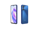 Meizu Mblu 21