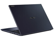 Asus ExpertBook B5404CMA