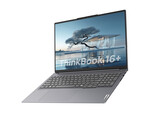 Lenovo ThinkBook 16 G6+ IMH