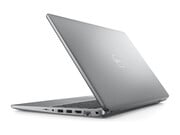 Dell Precision 3591, Ultra 5 135H