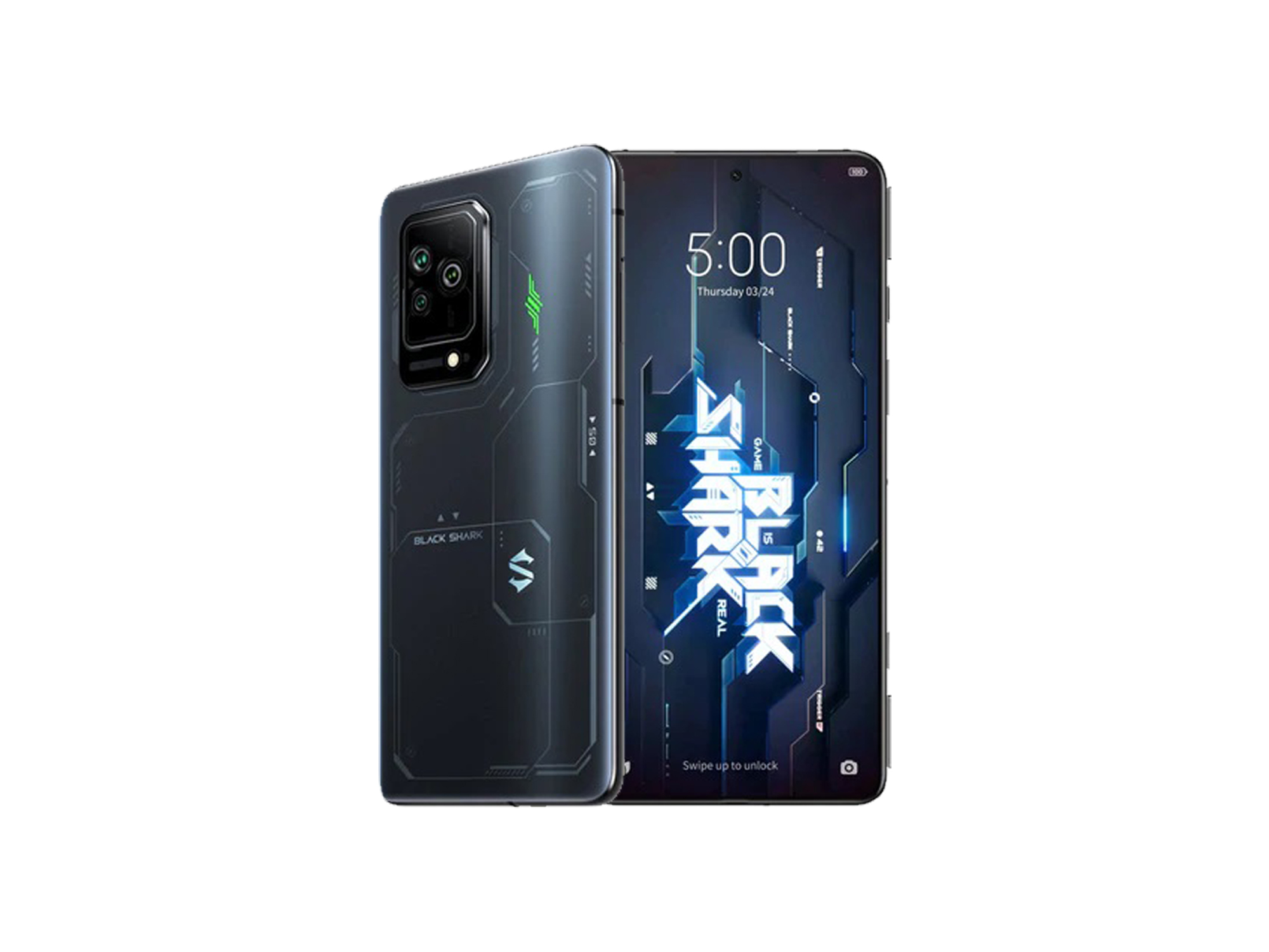 samsung s8 phone