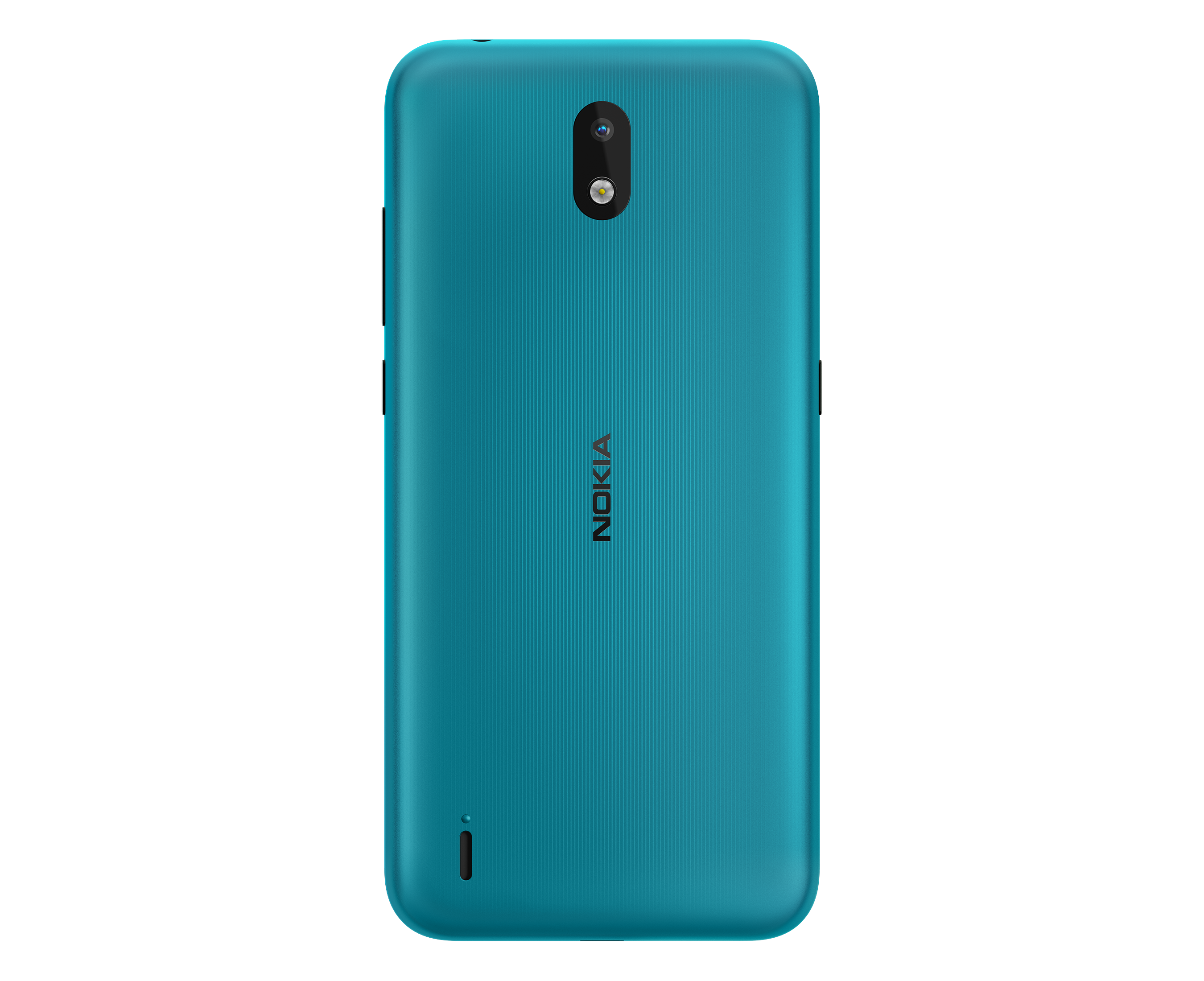 Nokia 1.3 - notebookcheck-ru.com Библиотека