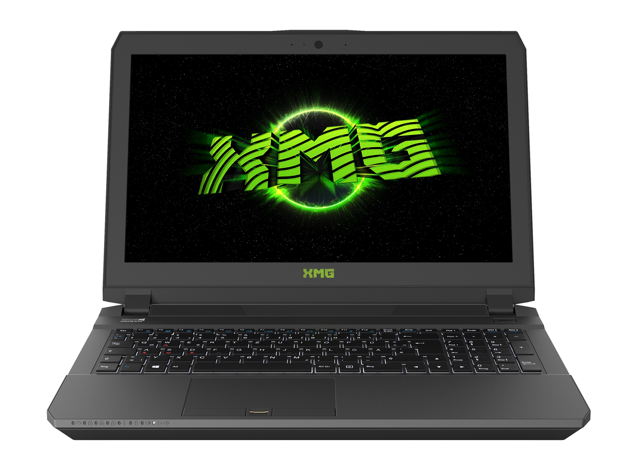 Игровой ноутбук 15.6. XMG 130 Т. XMG. XMG 55. Ноутбук 16гб оперативки игровой.