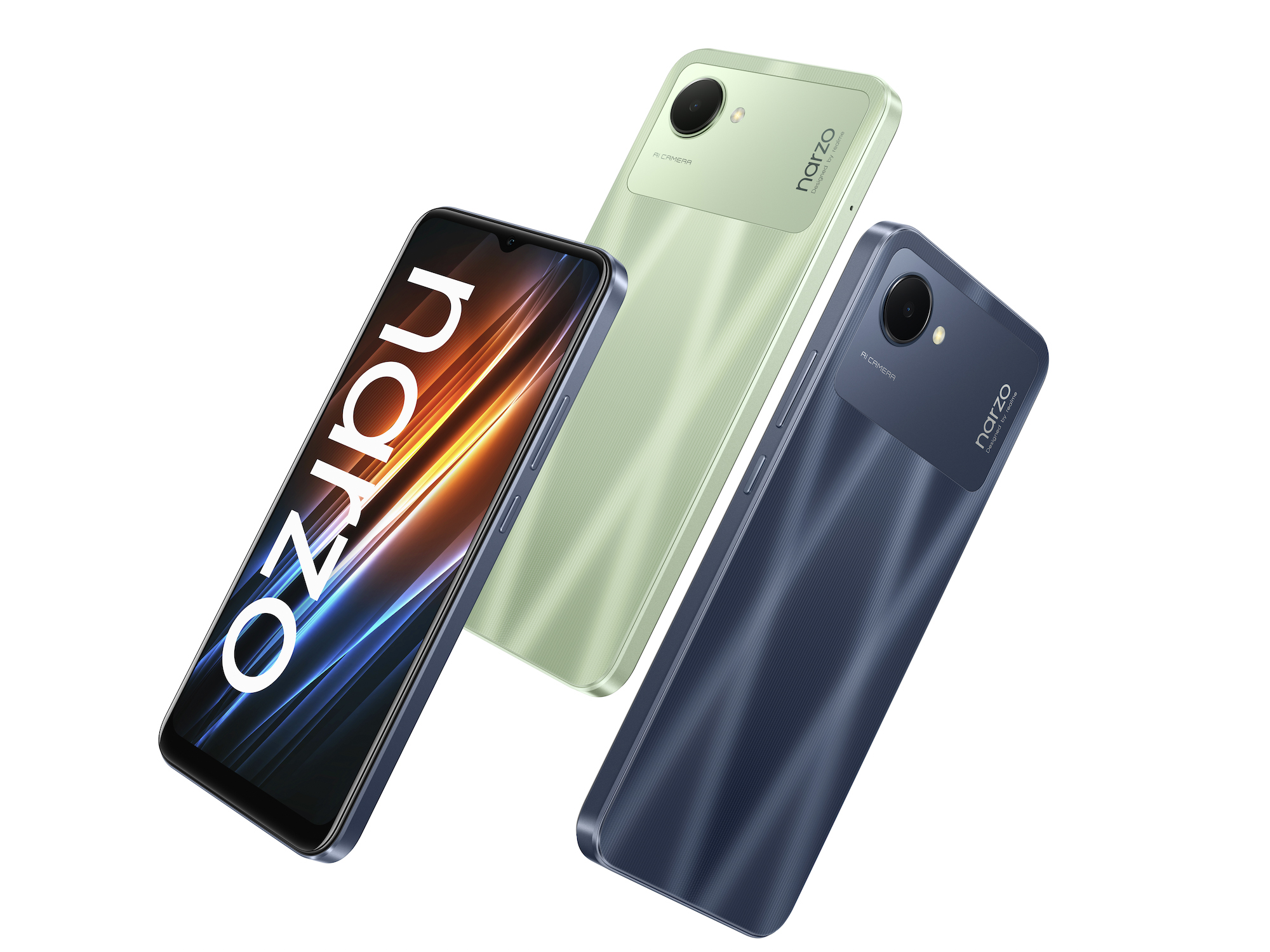 oppo telefon a5s