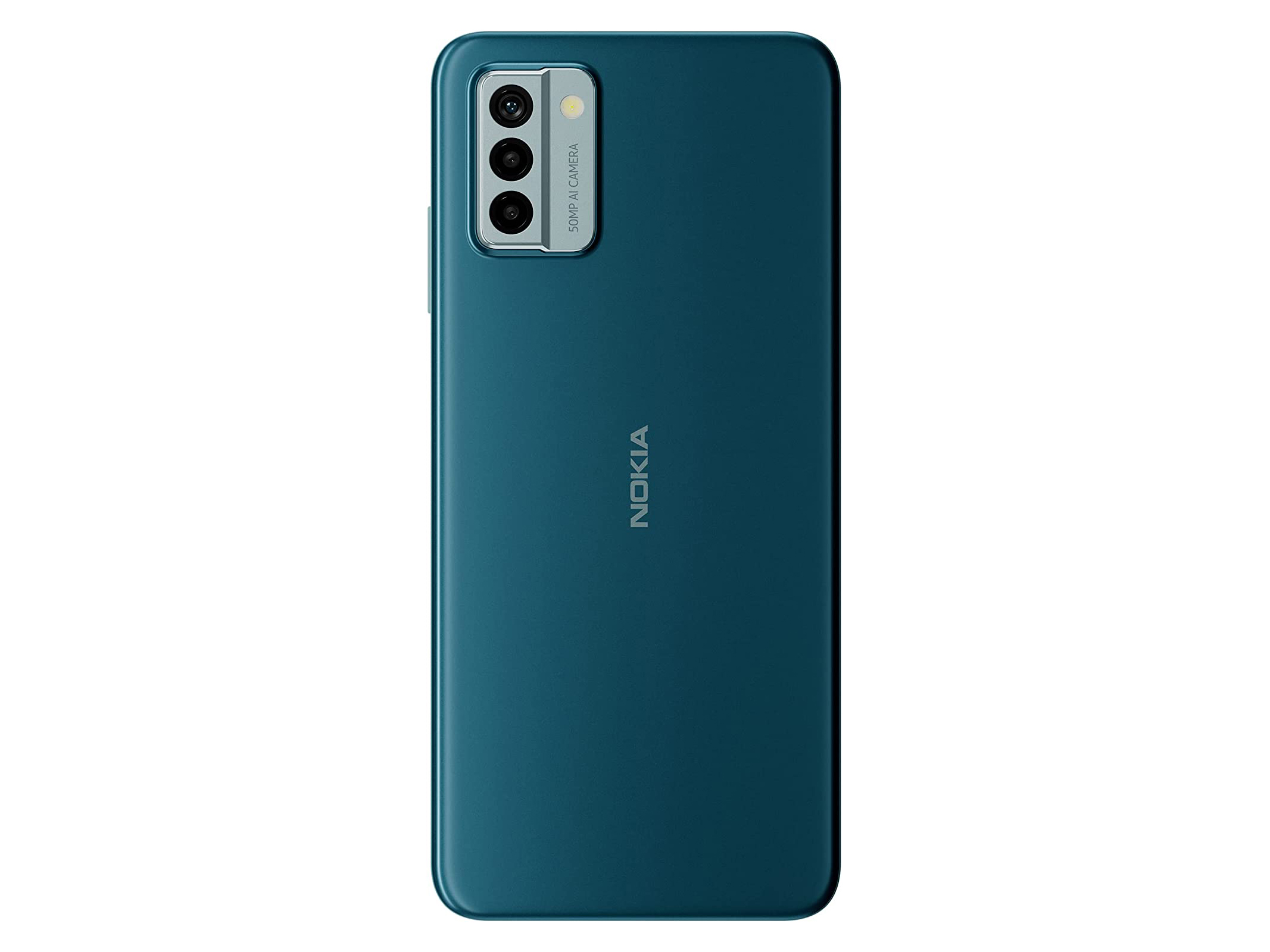 Nokia G22 - notebookcheck-ru.com Библиотека