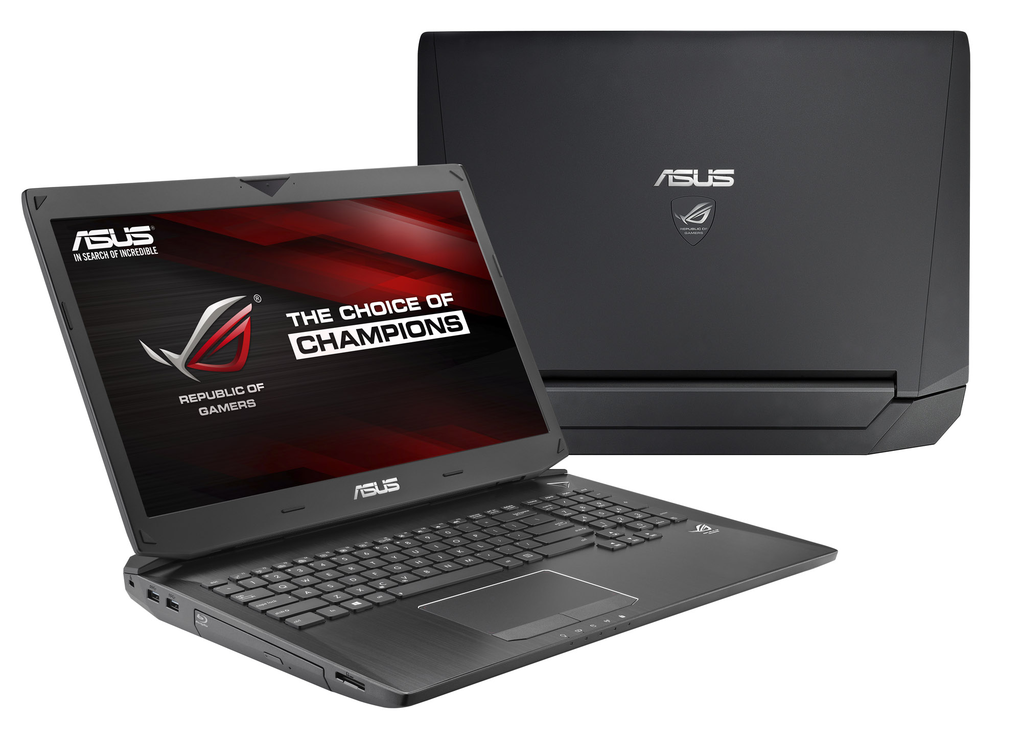 Asus rog g. ASUS ROG g750. ASUS ROG 750jm. ASUS ROG g74sx i7. Ноут ASUS ROG g750.