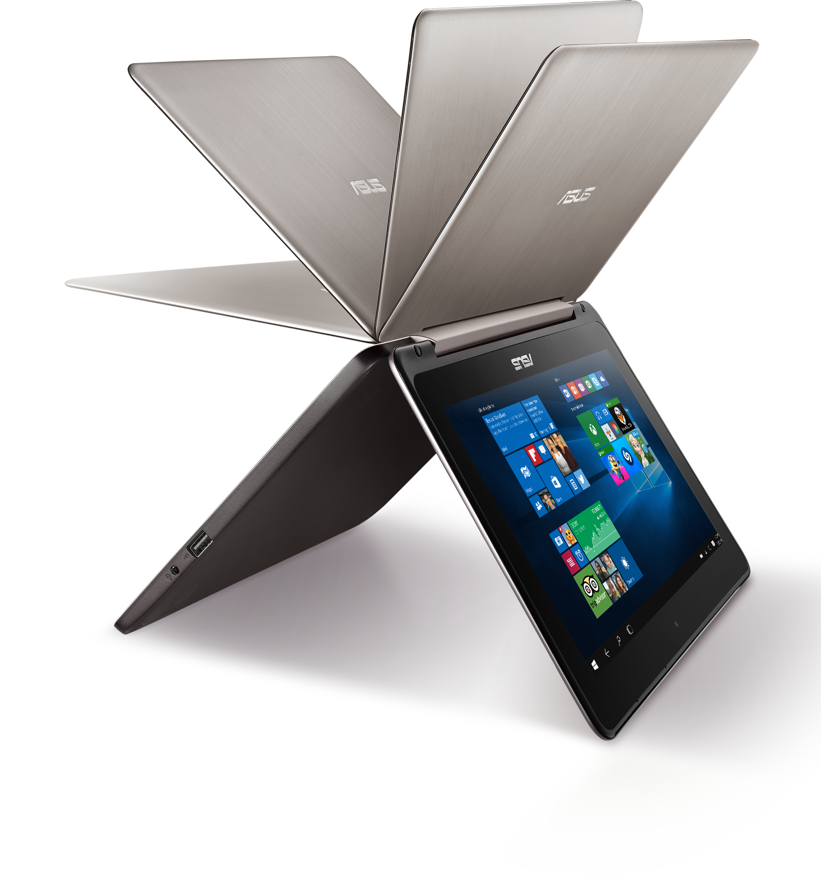 Asus ASUS Transformer Book Flip TP200SA-DH04T - notebookcheck-ru.com  Библиотека