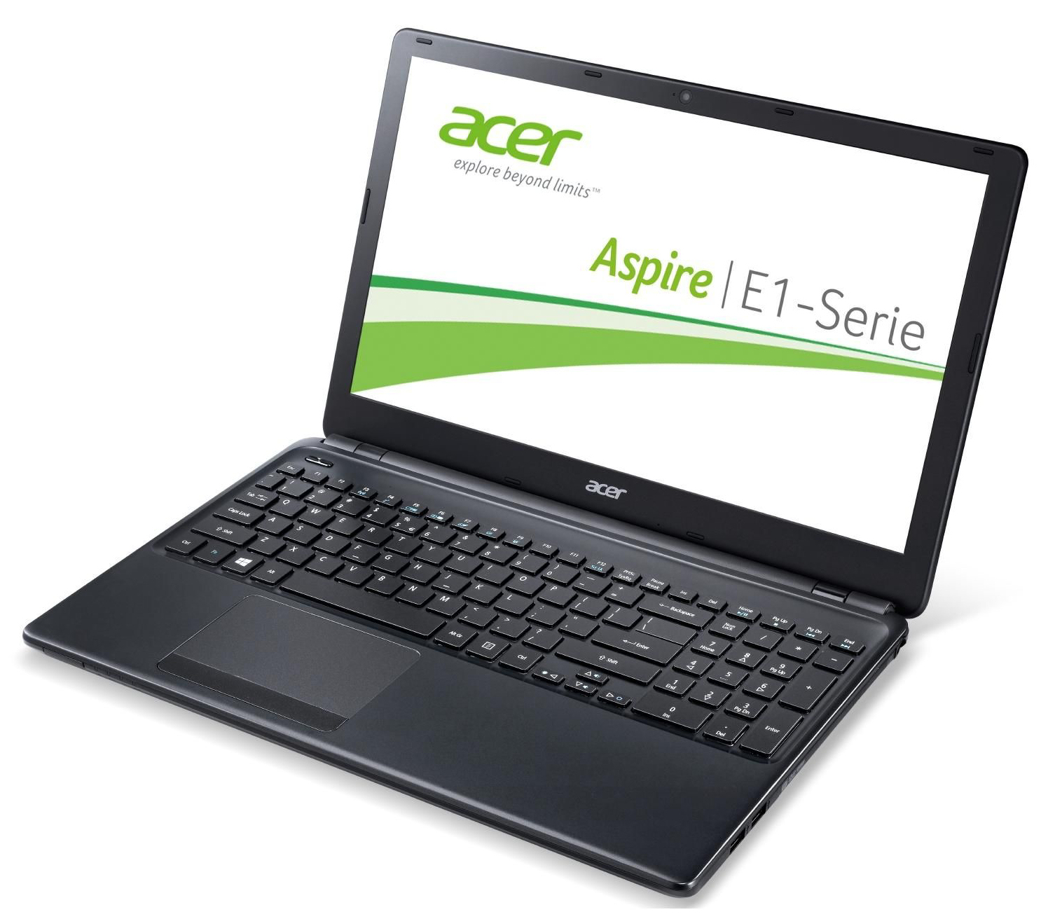 Acer Aspire E1-572G-54204G75Mnkk - notebookcheck-ru.com Библиотека