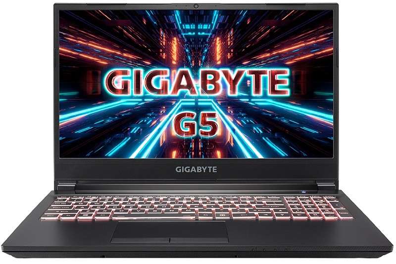 Гигабайт g6x