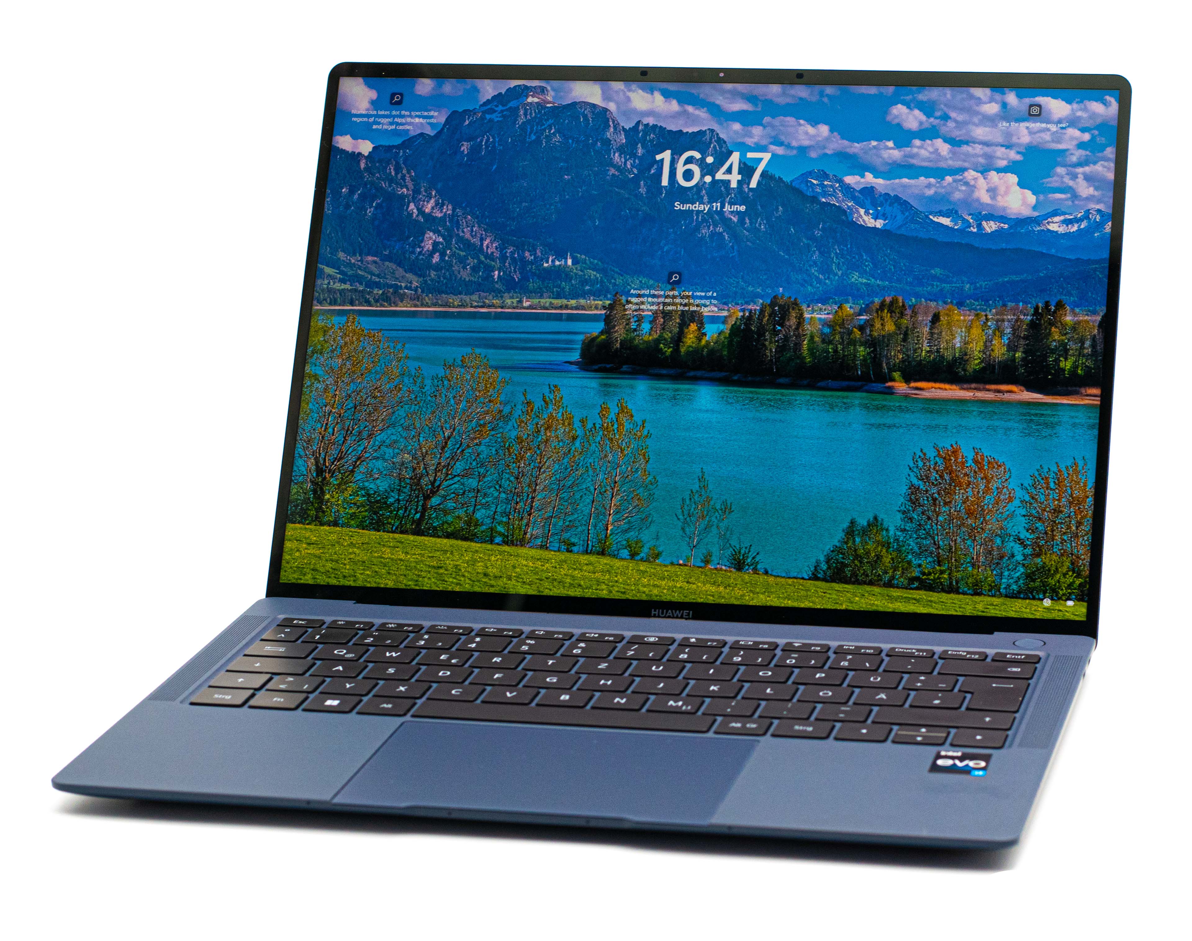 Mate book x pro. Huawei MATEBOOK X Pro 2023. Huawei MATEBOOK X Pro 2022. Российский ноутбук 2023. Huawei MATEBOOK X Pro i7-1360p/32 ГБ/2 ТБ.