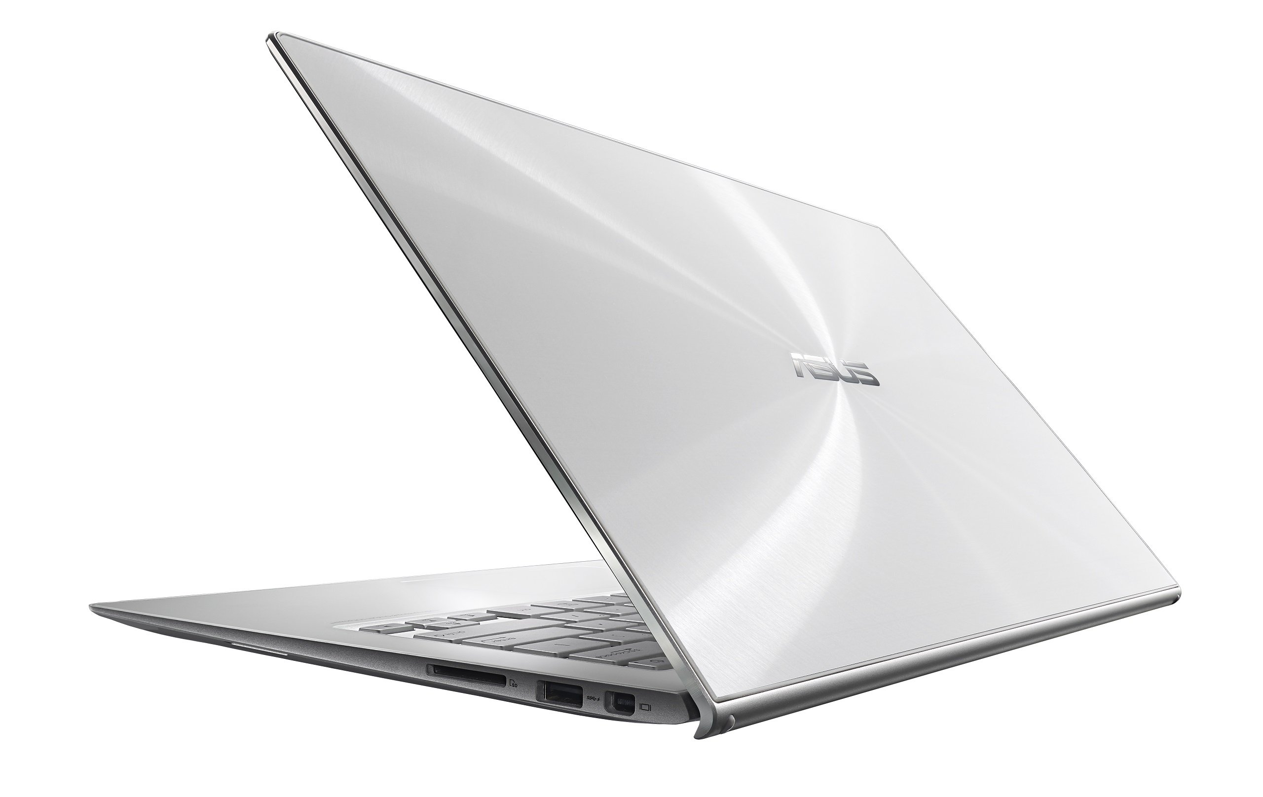 Asus x50n нет звука