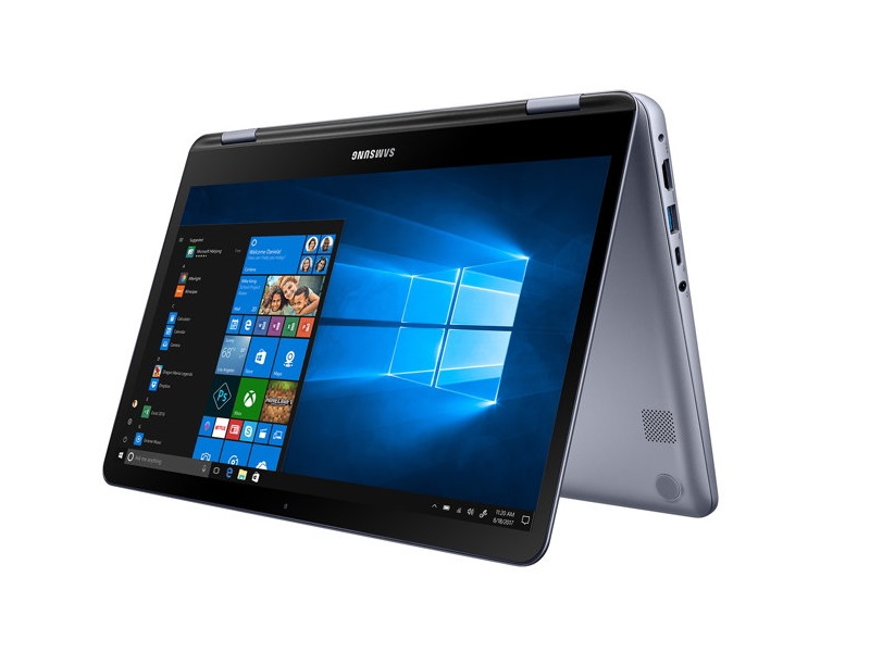 Samsung Notebook 7 Spin Np730qaa K01us Notebookcheck Ru Com