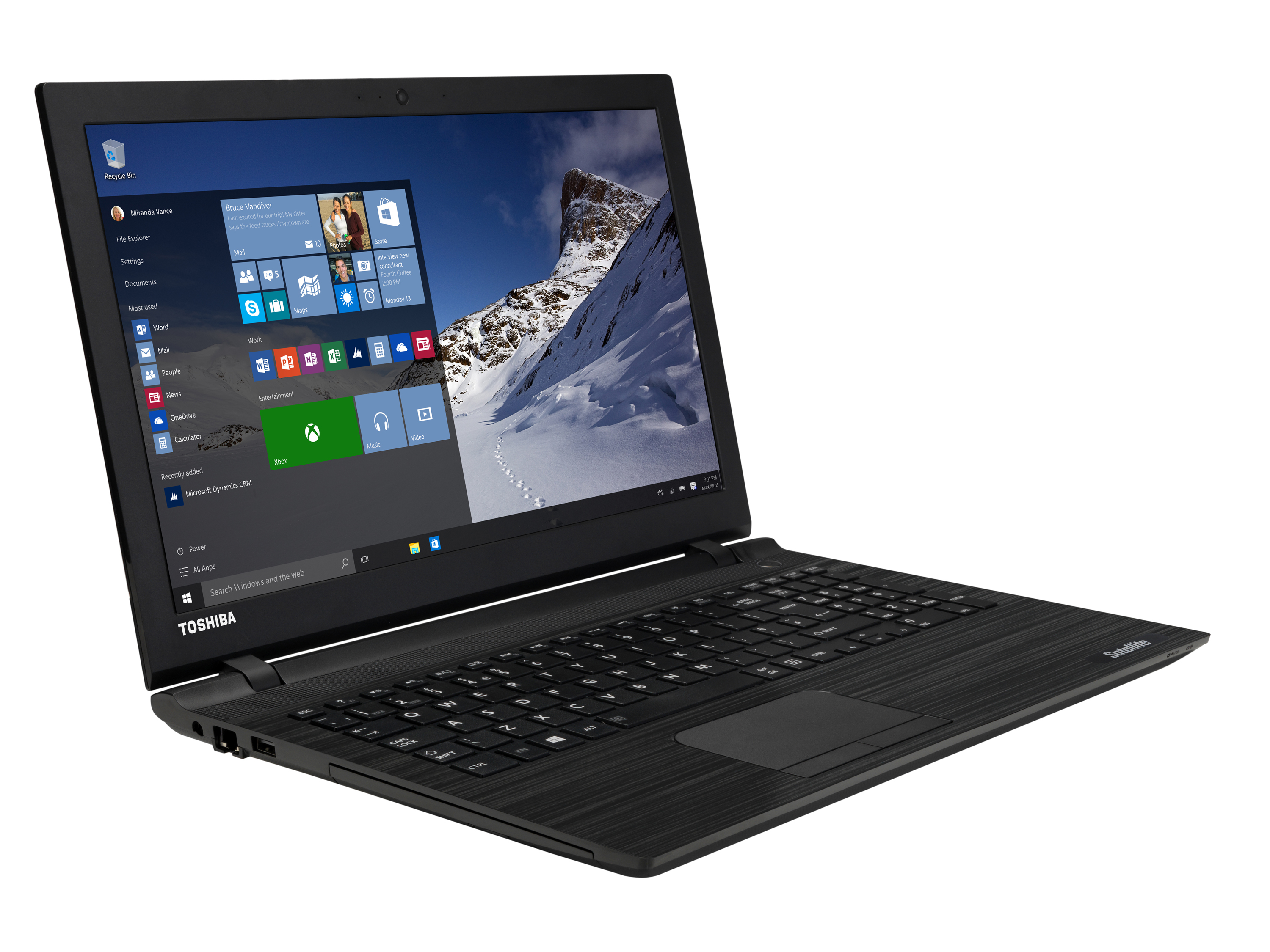 Ноутбук ips 8gb. Toshiba Satellite c55. Тошиба ноутбук Satellite c70. Ноутбук HP Envy 17 i7. HP Pavilion 17-ab019ur.