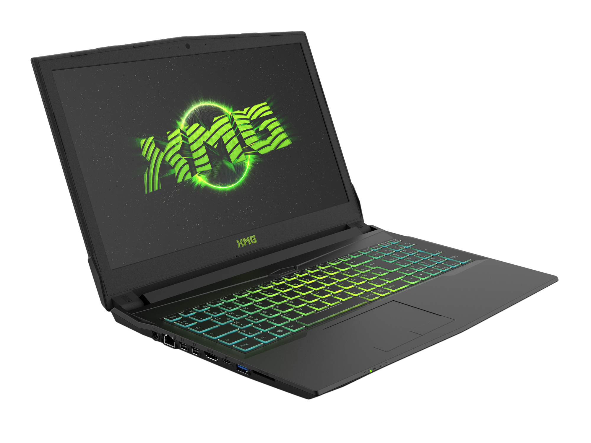 Игровые ноутбуки geforce. XMG Ultra 15. Ноутбук XMG Ultra 17 дюймов. XMG Core 15. Clevo n850hp6.