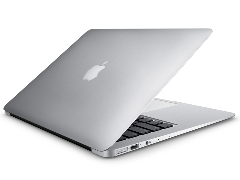 Air macbook MacBook Air