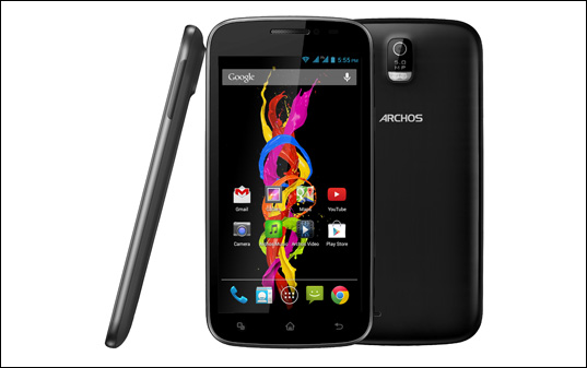 Арчес с6. Архос 404. Кабель Archos. Archos 60s.