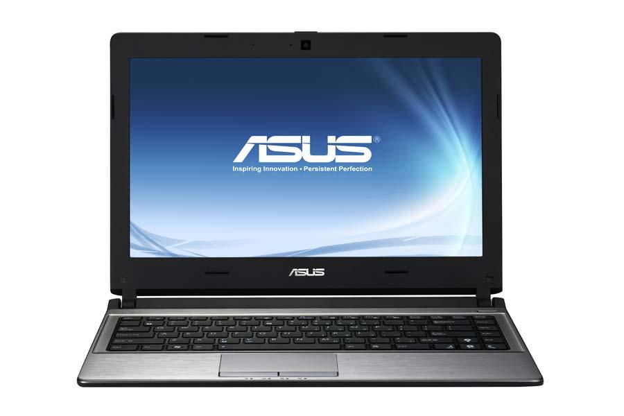 ASUS U32V LAPTOP i5, 8GB RAM, 256GB SSD deals