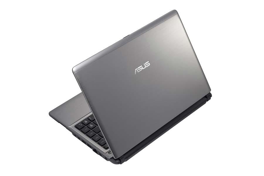 Asus u. Ноутбук ASUS u32u. ASUS u2000. ASUS u43f spec. ASUS u1f Memori.