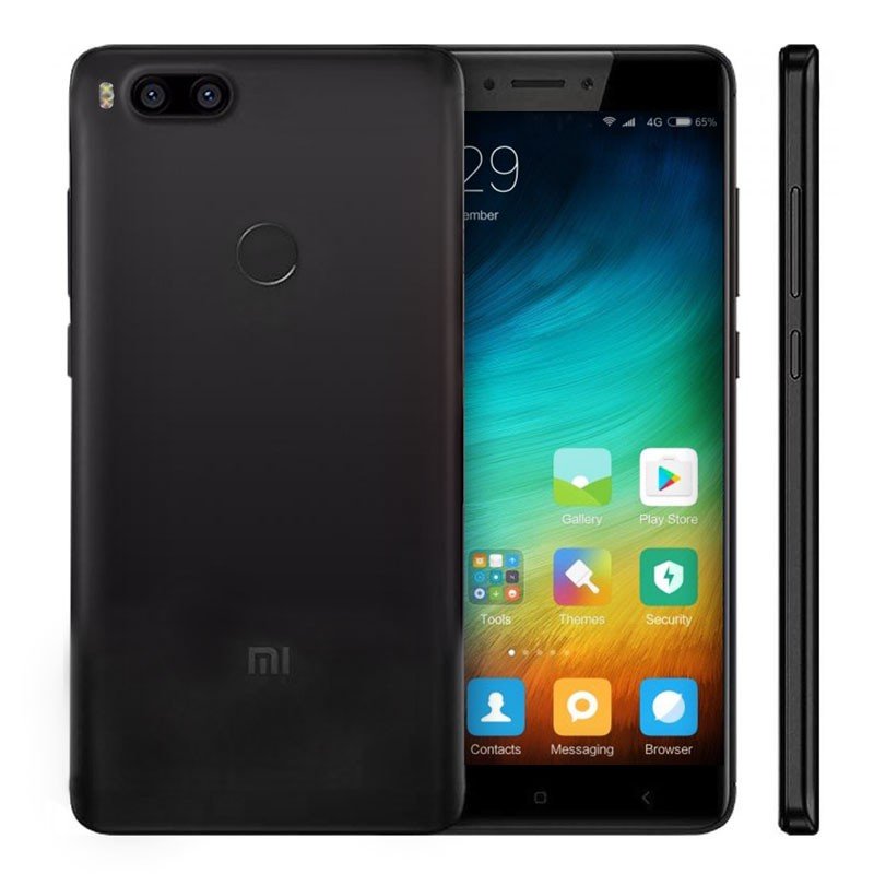 xiaomi5x